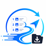 Flow Autopilot